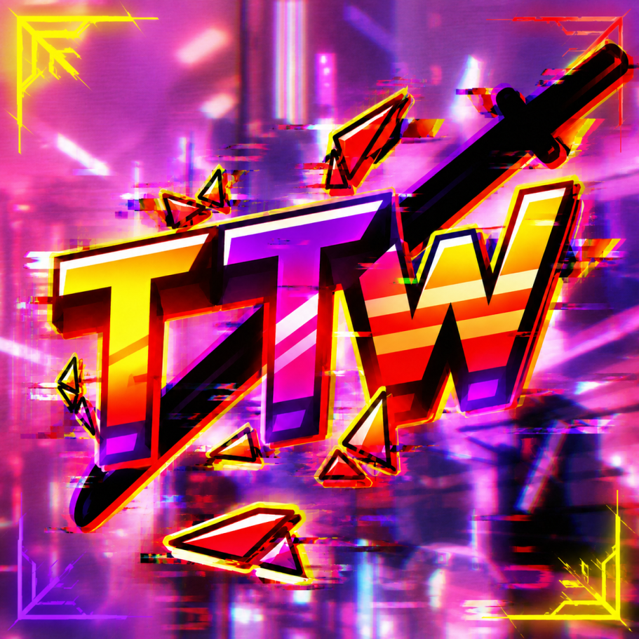 TTWL logo